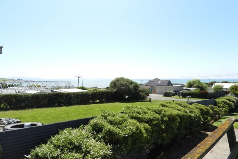 Photo of property in 10 Anderson Street, Kakanui, Oamaru, 9495