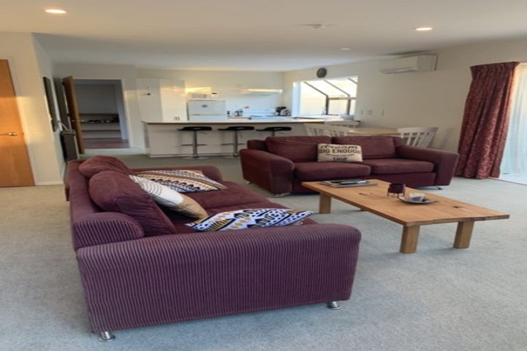 Photo of property in 14/126 Idris Road, Strowan, Christchurch, 8052