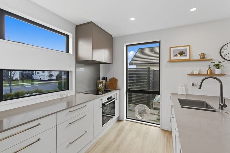 Photo of property in 23 Florence Drive, Lincoln, 7608