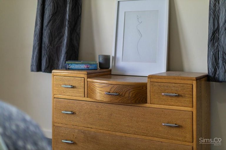 Photo of property in 25 Duncan Street, Whanganui East, Whanganui, 4500