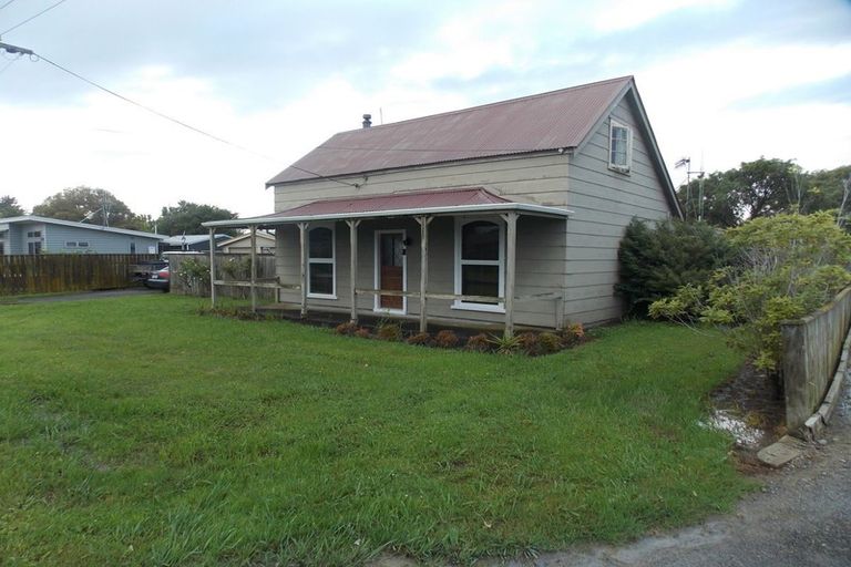 Photo of property in 7 Burt Street, Sanson, 4817
