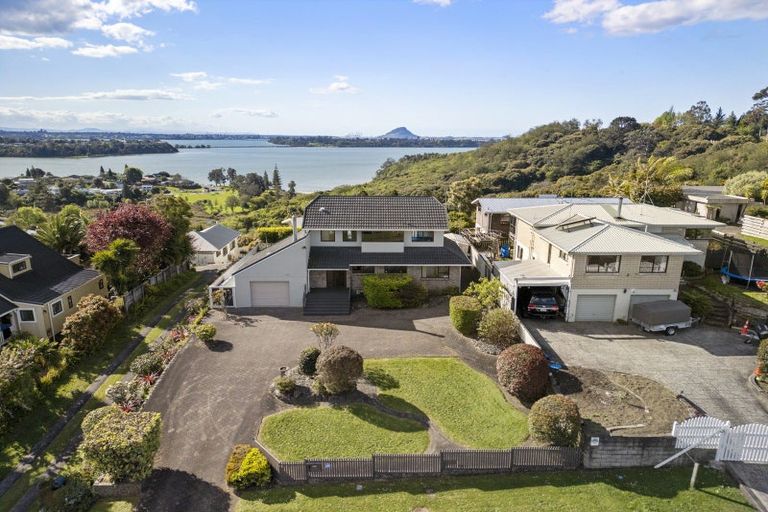 Photo of property in 46 Corinna Street, Welcome Bay, Tauranga, 3112