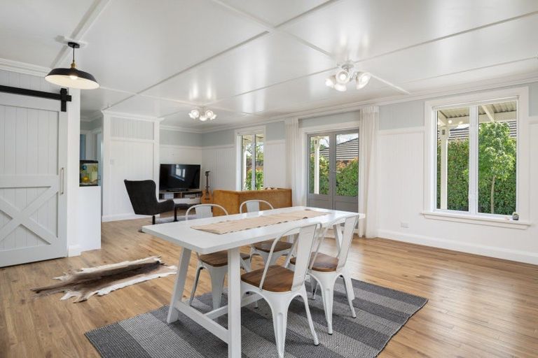 Photo of property in 15 Kirk Street, Renwick, 7204