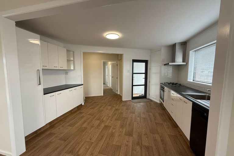 Photo of property in 51 Carrington Avenue, Hillcrest, Hamilton, 3216