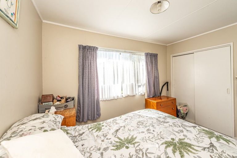 Photo of property in 5 Milton Street, Whanganui East, Whanganui, 4500