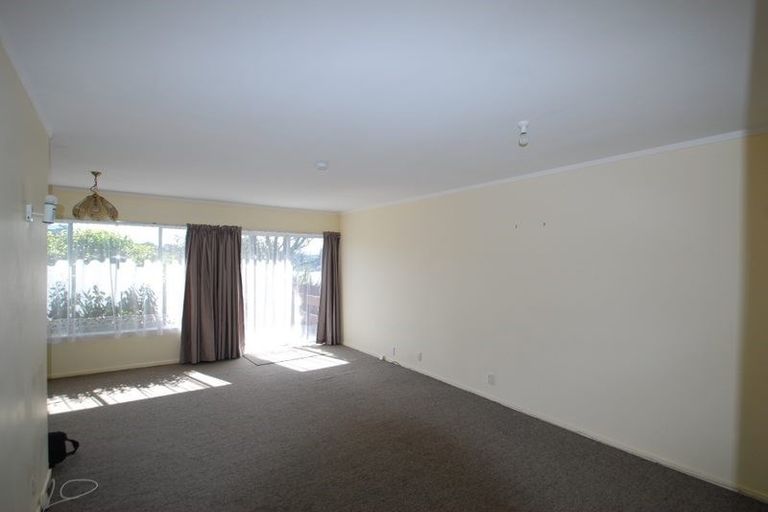 Photo of property in 31a Old Coach Road, Johnsonville, Wellington, 6037