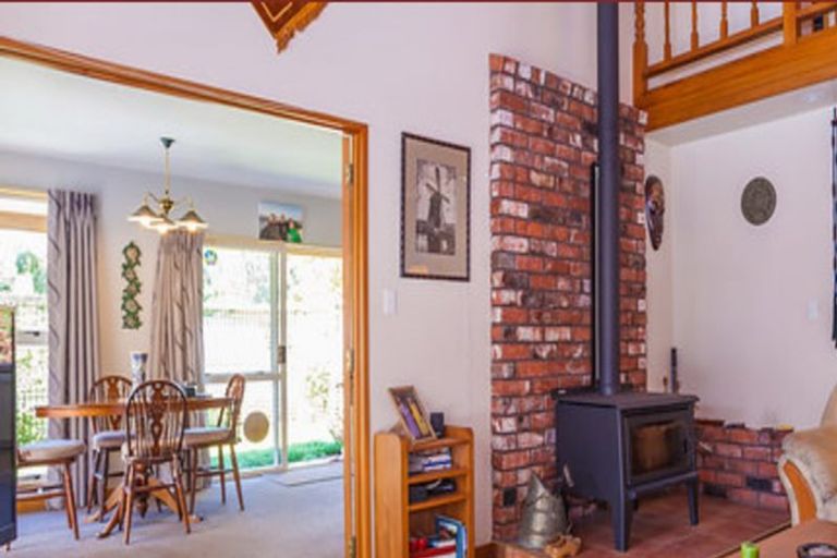 Photo of property in 5/7 Rupert Street, Waddington, 7500