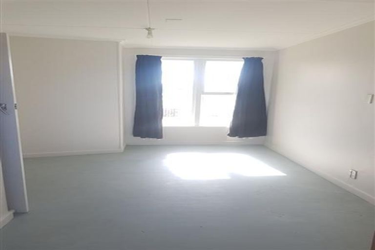 Photo of property in 499/497a Yarrow Street, Glengarry, Invercargill, 9810