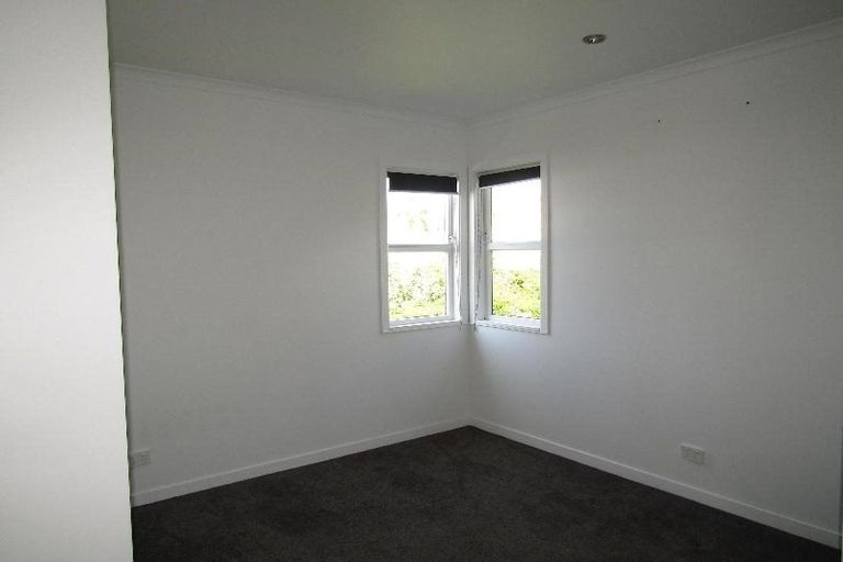 Photo of property in 13 Besley Place, Acacia Bay, Taupo, 3330