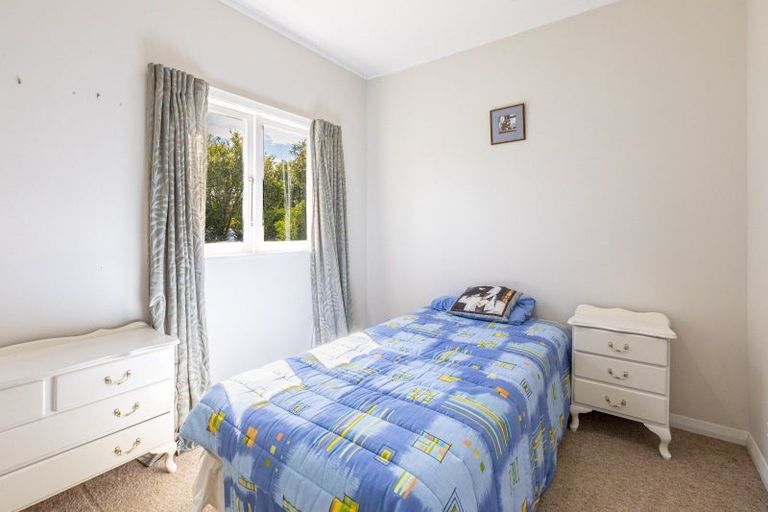 Photo of property in 4 Hinemoa Terrace, Waipukurau, 4200