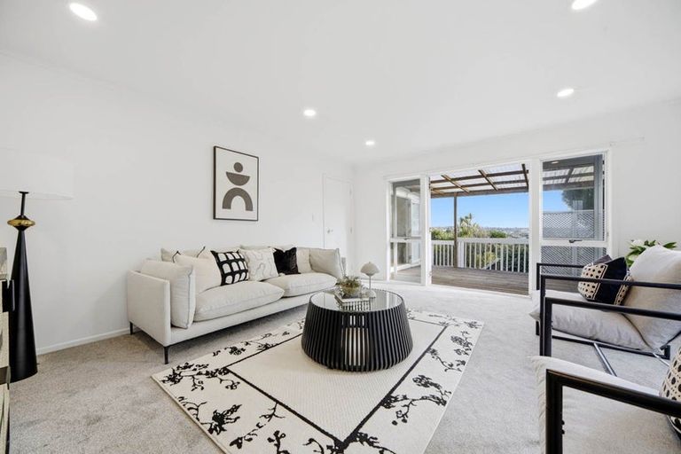Photo of property in 108 Coronation Road, Hillcrest, Auckland, 0627