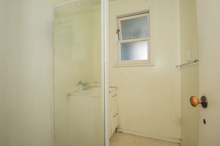 Photo of property in 69 Park Avenue, Kensington, Whangarei, 0112