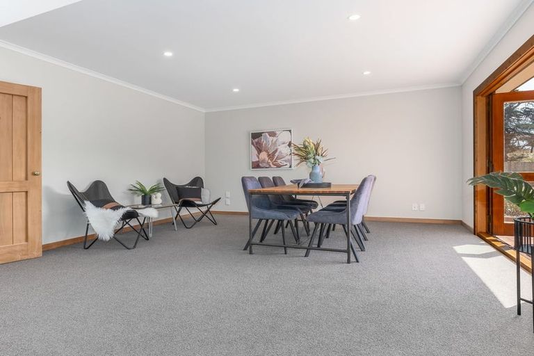 Photo of property in 630 Muhunoa Road West, Ohau, Levin, 5570