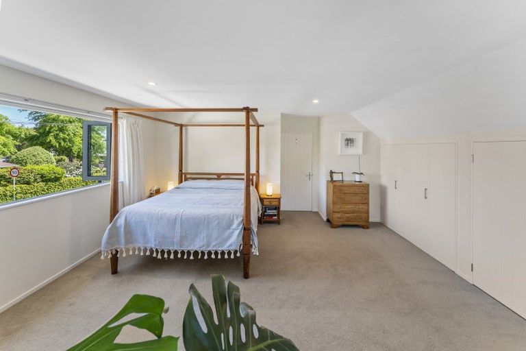 Photo of property in 58 Nile Street, Nelson, 7010