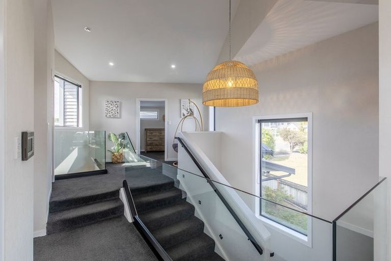 Photo of property in 72 Kahotea Drive, Motuoapa, Turangi, 3382