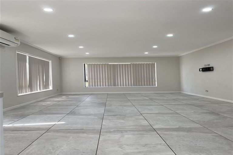 Photo of property in 33b Hamilton Road, Papatoetoe, Auckland, 2025