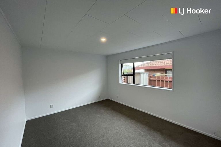 Photo of property in 10b Market Street, Saint Kilda, Dunedin, 9012
