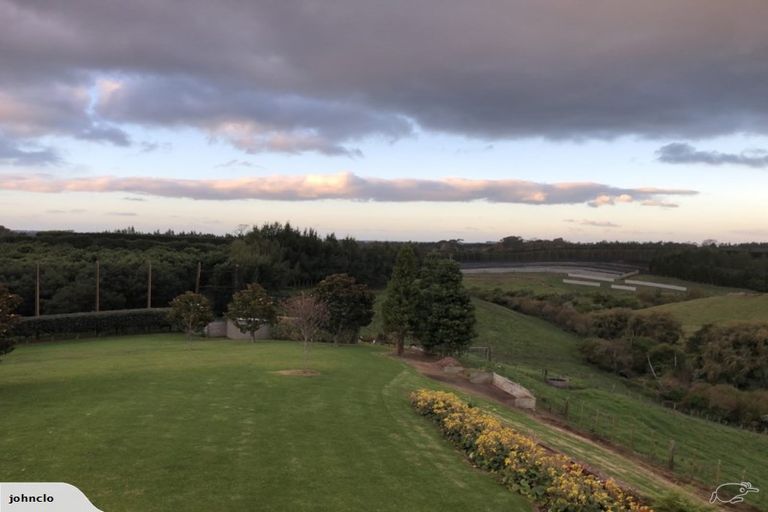 Photo of property in 122c Woodland Road, Tahawai, Katikati, 3170