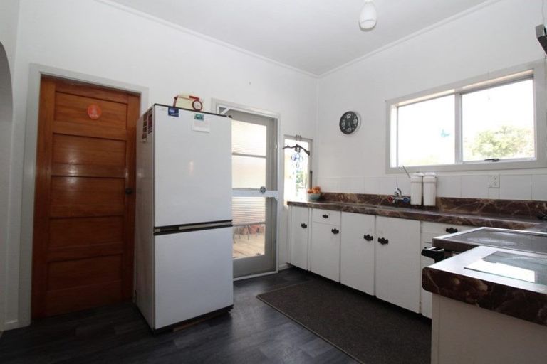 Photo of property in 41 Seafront Road, Castlecliff, Whanganui, 4501