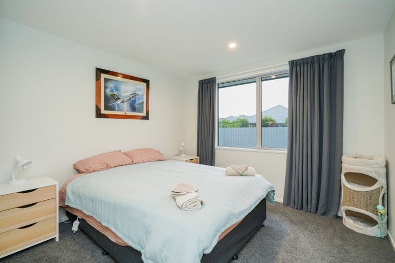 Photo of property in 221 George Street, Waverley, Invercargill, 9810