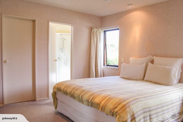 Photo of property in 1/20 Napier Avenue, Takapuna, Auckland, 0622