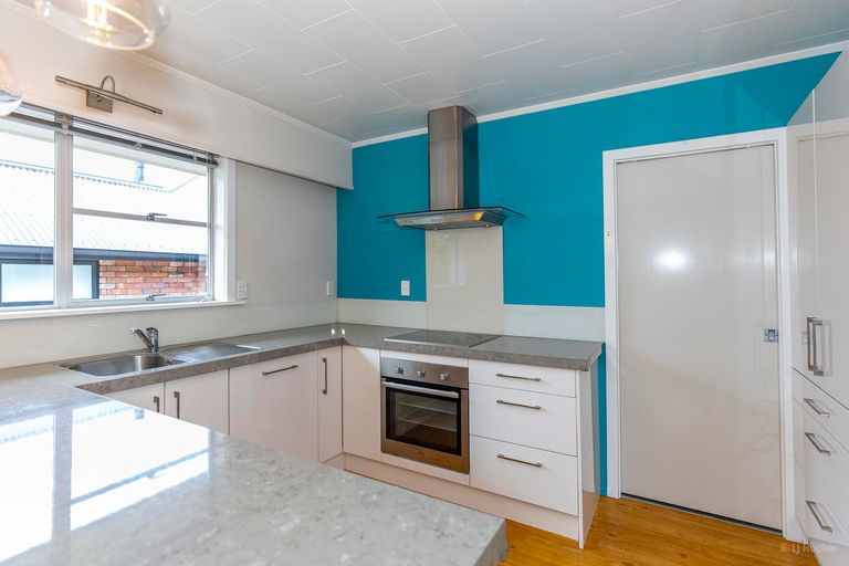 Photo of property in 15a Irvine Street, Highfield, Timaru, 7910