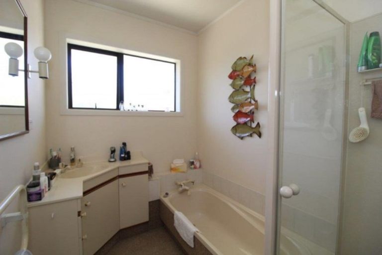 Photo of property in 196 High Street, Waimate, 7924