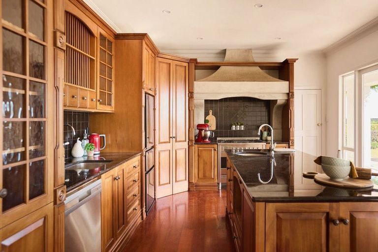 Photo of property in 39 Lemon Grove Avenue, Otumoetai, Tauranga, 3110