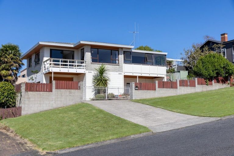 Photo of property in 68 Fifth Avenue, Tauranga, 3110