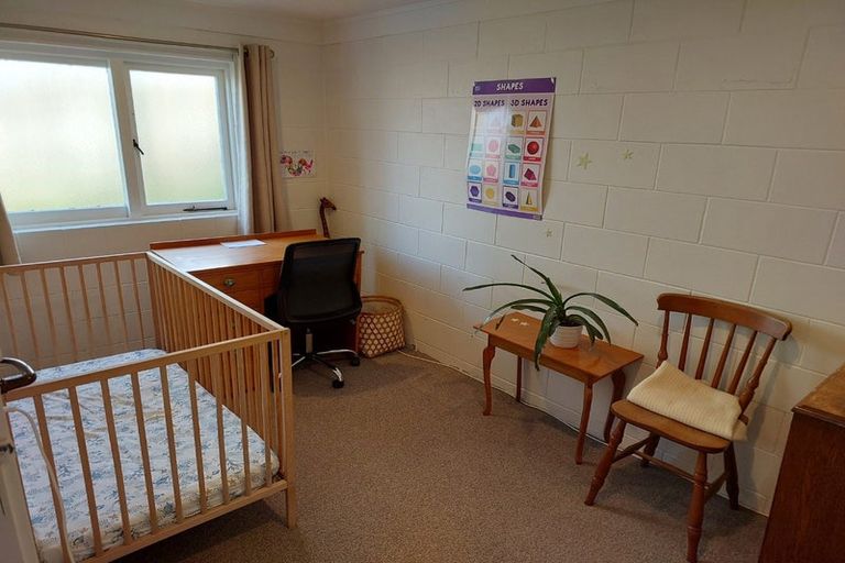 Photo of property in 10 Rawhiti Road, Manly, Whangaparaoa, 0930