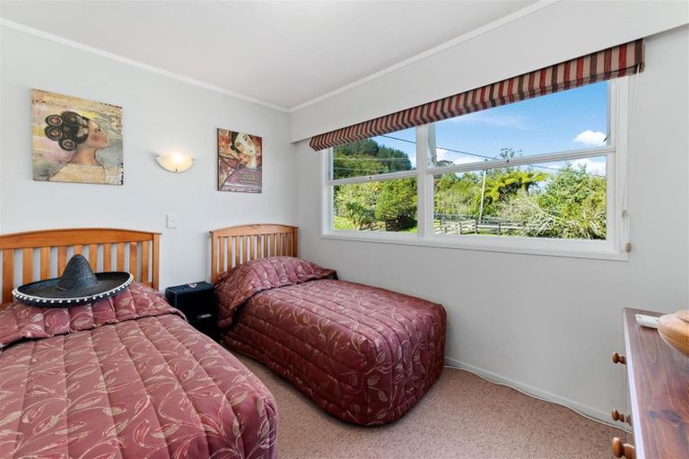 Photo of property in 27 Unsworth Road, Hamurana, Rotorua, 3097