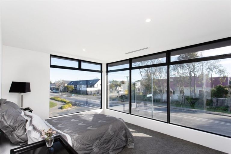Photo of property in 80 Hewitts Road, Merivale, Christchurch, 8014