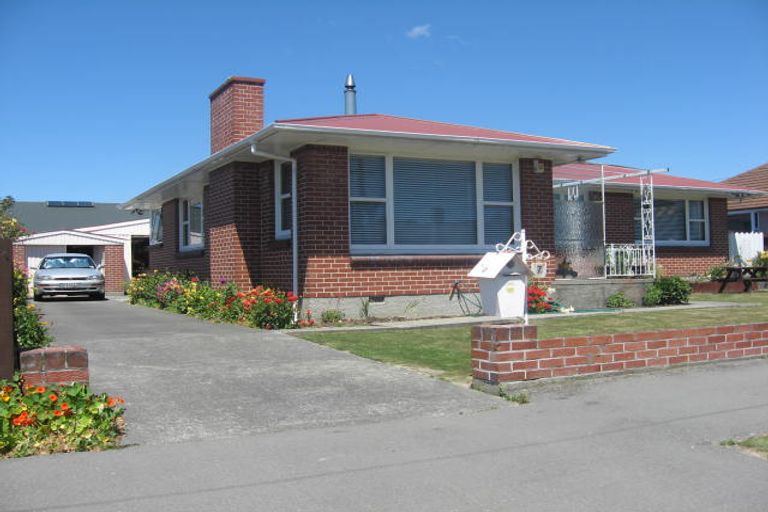 Photo of property in 7 Janet Street, Upper Riccarton, Christchurch, 8041