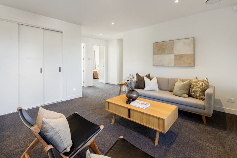 Photo of property in 22 Clifton Road, Hamilton Central, Hamilton, 3204