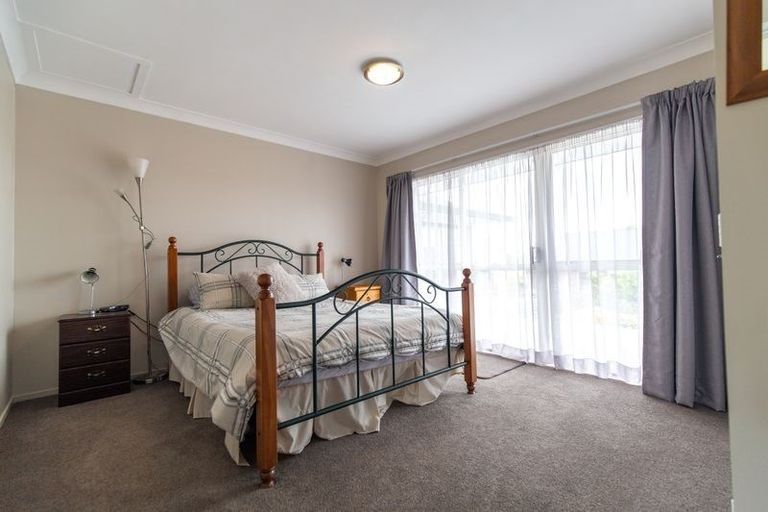 Photo of property in 196 Greenhill Drive, Te Awamutu, 3800