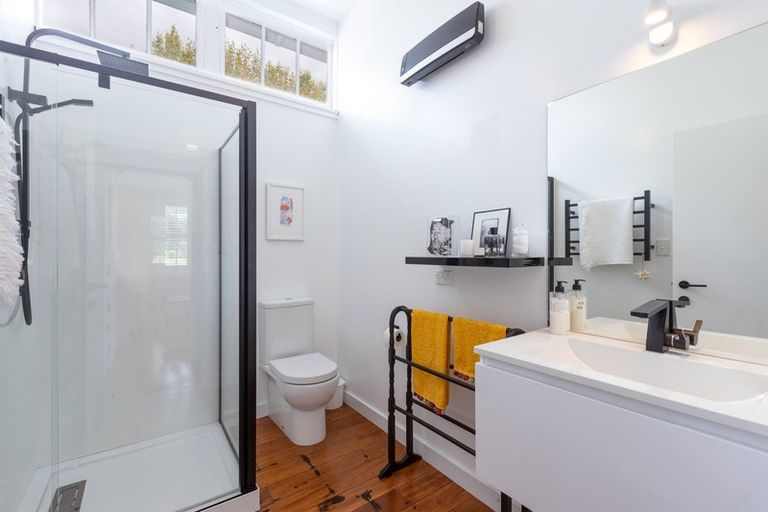 Photo of property in 95b Mangawhai Heads Road, Mangawhai Heads, Kaiwaka, 0573