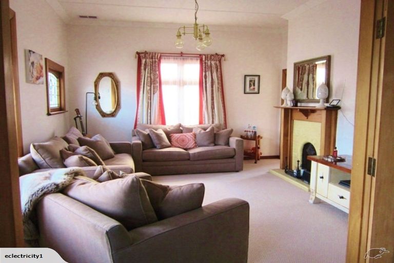 Photo of property in 108 Richmond Street, Petone, Lower Hutt, 5012