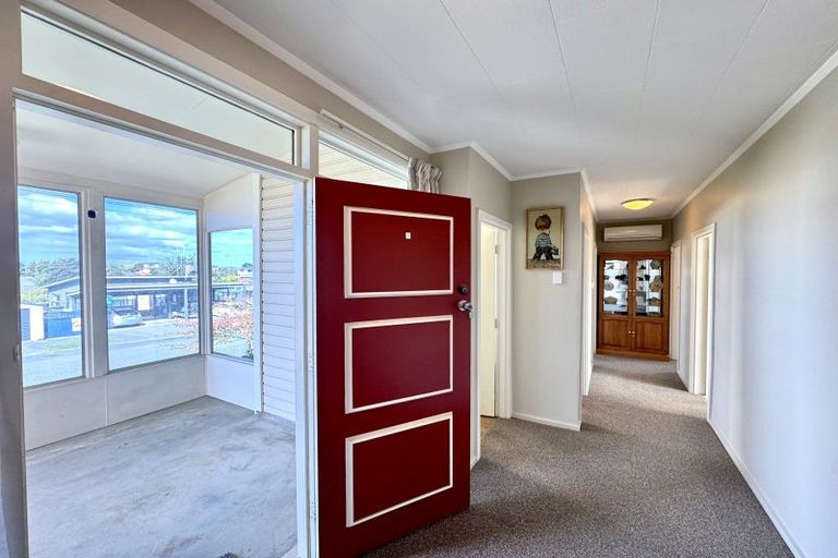Photo of property in 1 Balmoral Street, Marchwiel, Timaru, 7910