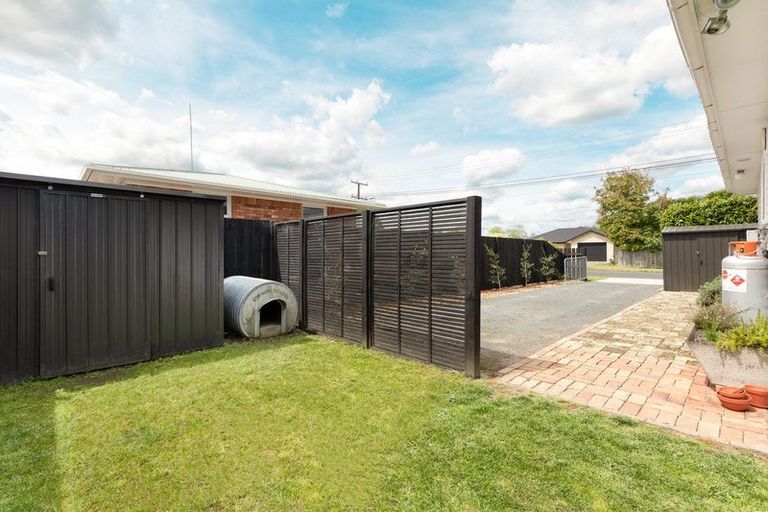 Photo of property in 53 Tennyson Street, Leamington, Cambridge, 3432