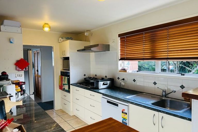 Photo of property in 7 Starling Place, Ranui, Auckland, 0612