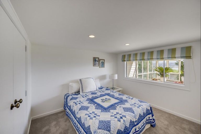 Photo of property in 8 George Street, Hospital Hill, Napier, 4110