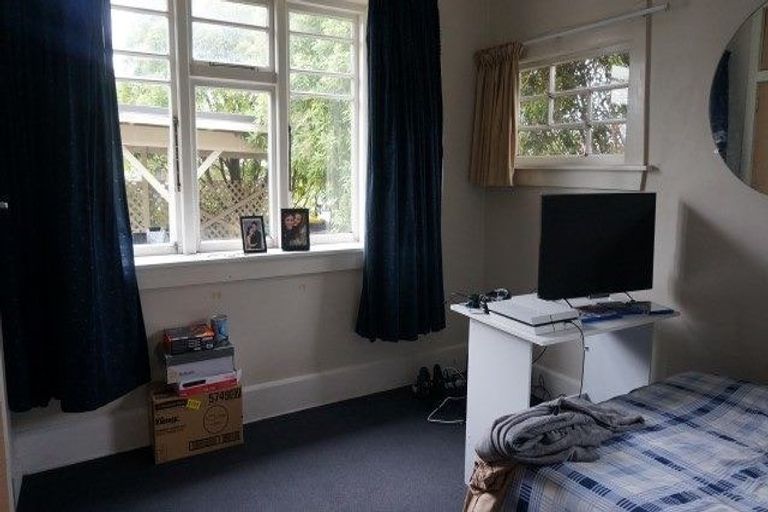 Photo of property in 91a Wainui Street, Riccarton, Christchurch, 8041