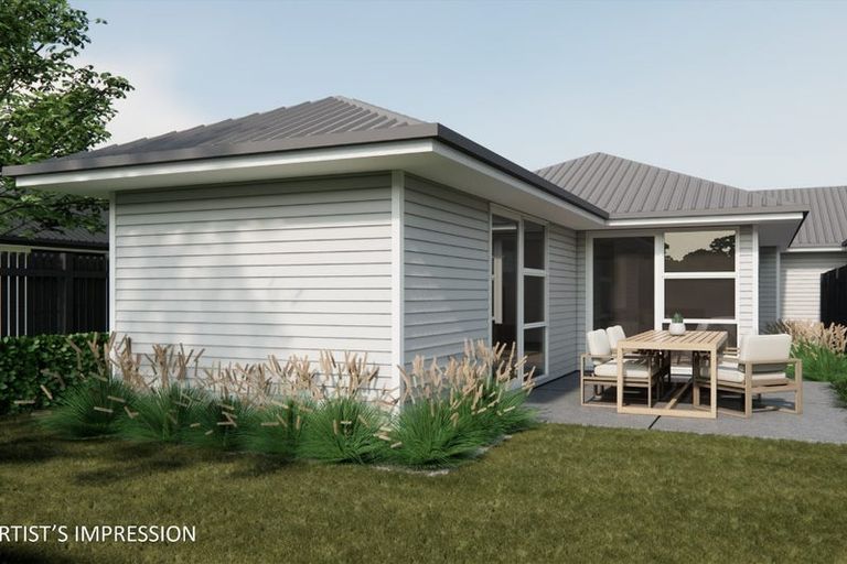 Photo of property in 30 Manning Street, Rawene, Kaikohe, 0473