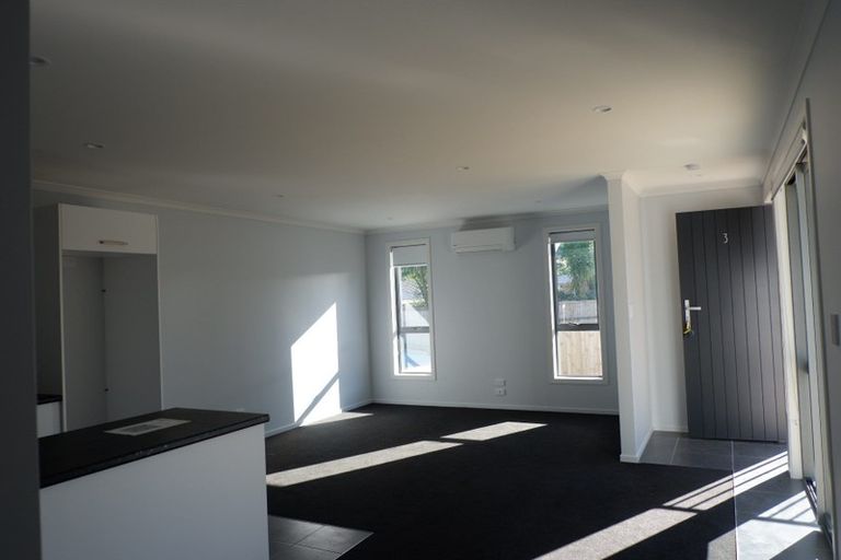 Photo of property in 3/5 Helena Road, Hillcrest, Hamilton, 3216