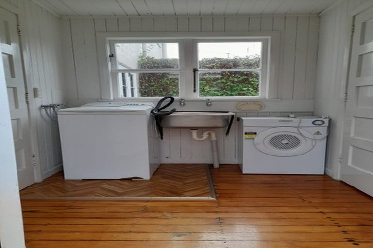 Photo of property in 17/5 Earnoch Avenue, Takapuna, Auckland, 0622