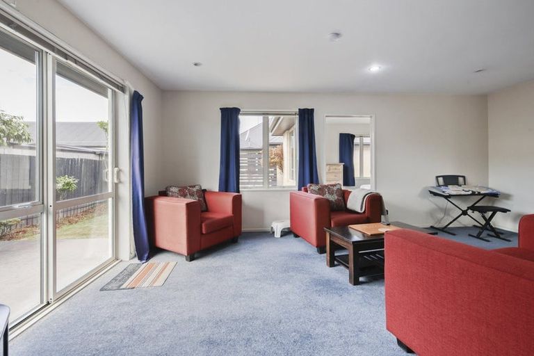 Photo of property in 9/26 Victoria Street, Rangiora, 7400