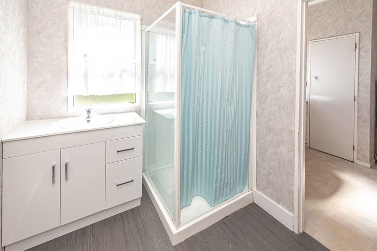 Photo of property in 8 Spier Street, Aramoho, Whanganui, 4500