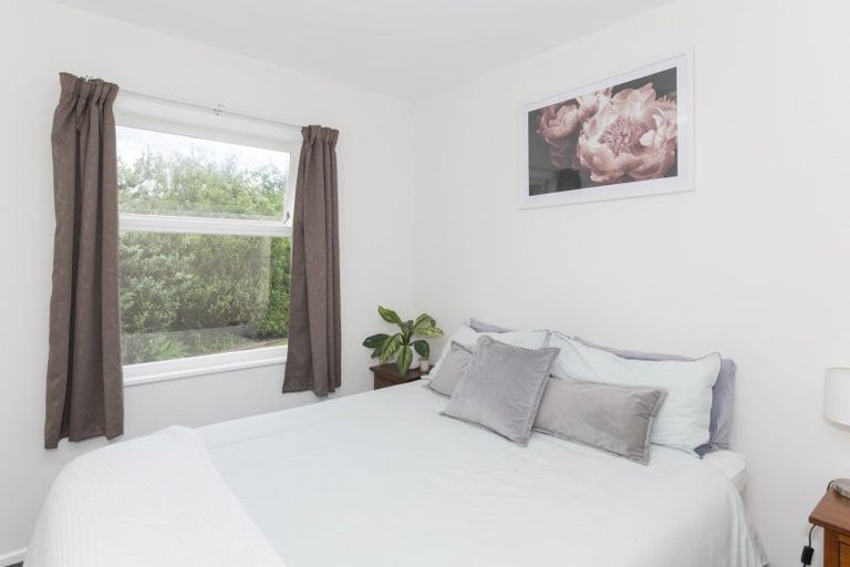 Photo of property in 36 Massey Road, Mangapapa, Gisborne, 4010