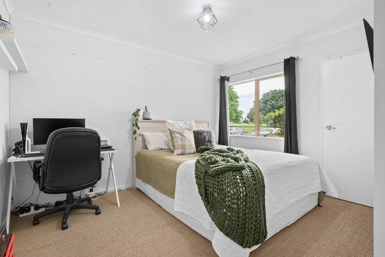 Photo of property in 250 Thomas Road, Rototuna North, Hamilton, 3210