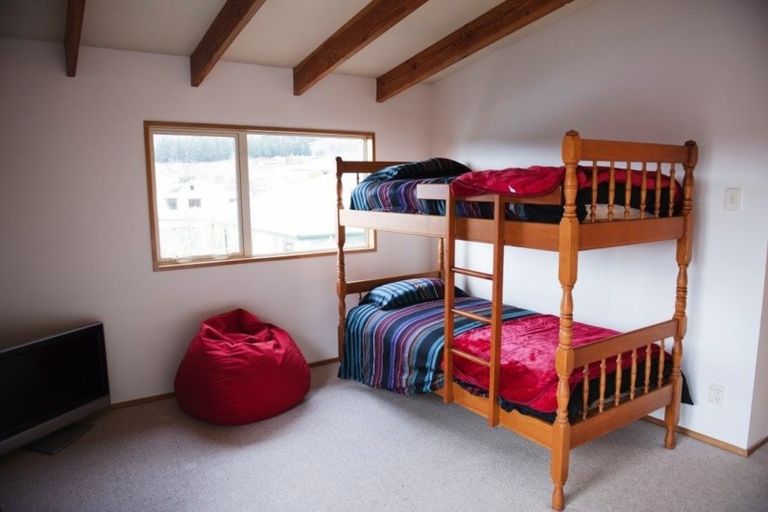 Photo of property in 64a Bills Way, Wanaka, 9305